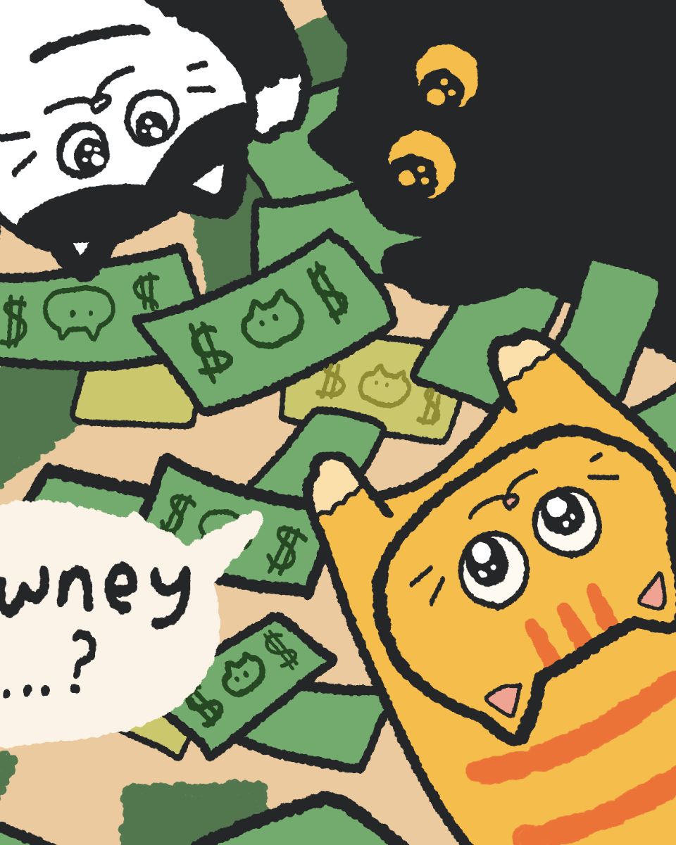 Alternative view of Flazz