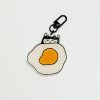 Obi The Egg
