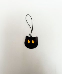 Pungpung
