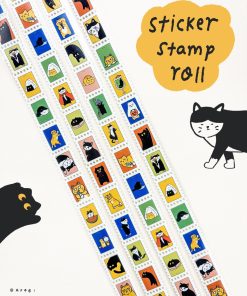 Stamp