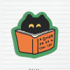 Pungpung Book